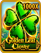 สมัครสมาชิกทดลองเล่น สล็อต PG Soft ฟินง่าย!