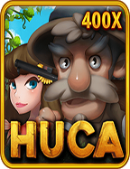 สมัคร 1 บาท รับ 100 พร้อมสนุกกับเกม NetEnt แบบจุใจ