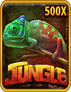 สมัคร 10 บาท รับ 100โหลด xo ios พร้อมรีวิวเกมเด็ดน่าลอง